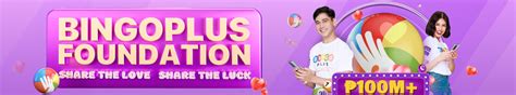 bingo plus rebate redeem philippines|Bingo Plus Rewards.